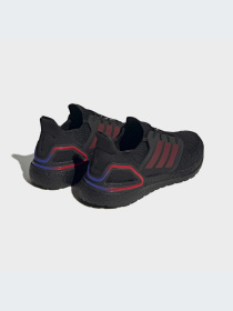 Кросівки Adidas Ultraboost модель ID4255 Фото