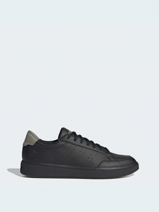 Кеды Adidas Court модель H06235 Фото