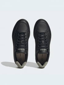Кеды Adidas Court модель H06235 Фото