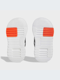 Кросівки Adidas Racer модель H06292 Фото