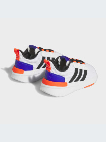 Кросівки Adidas Racer модель H06292 Фото