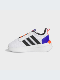 Кросівки Adidas Racer модель H06292 Фото