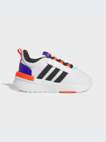 Кросівки Adidas Racer модель H06292 Фото