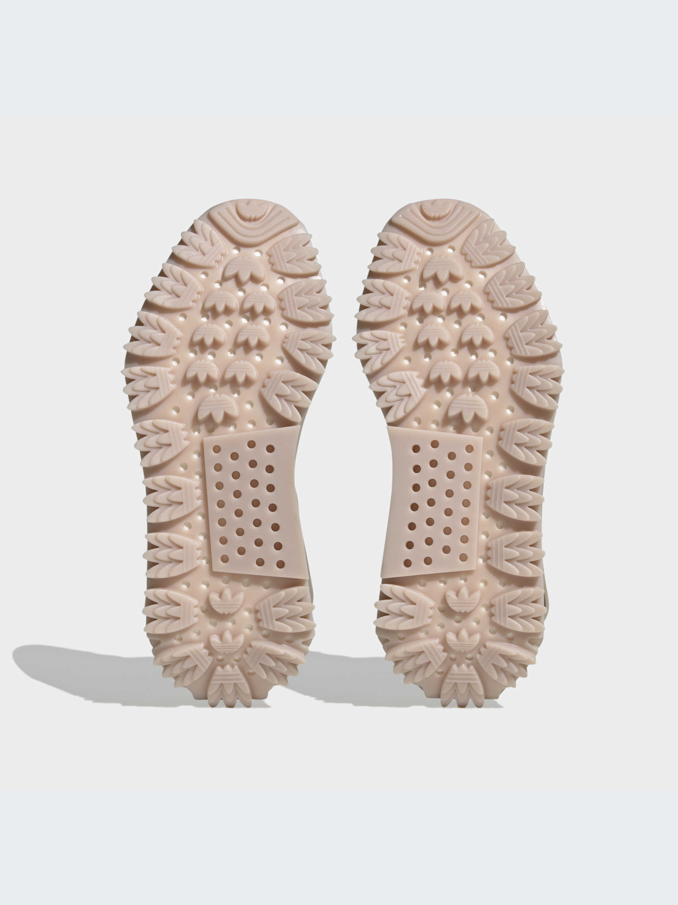 Кросівки Adidas NMD модель ID1653 Фото