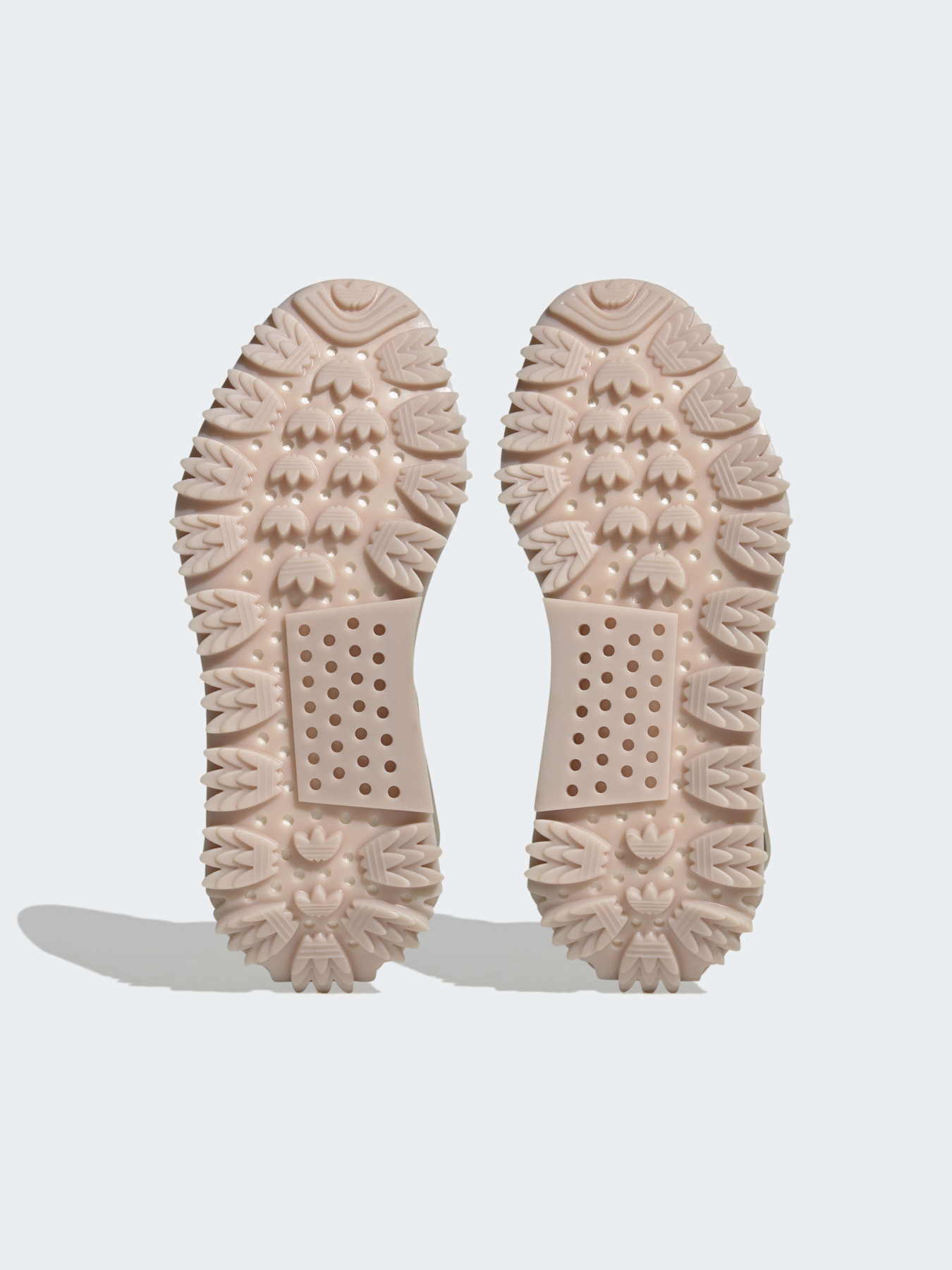 Кросівки Adidas NMD модель ID1653 Фото