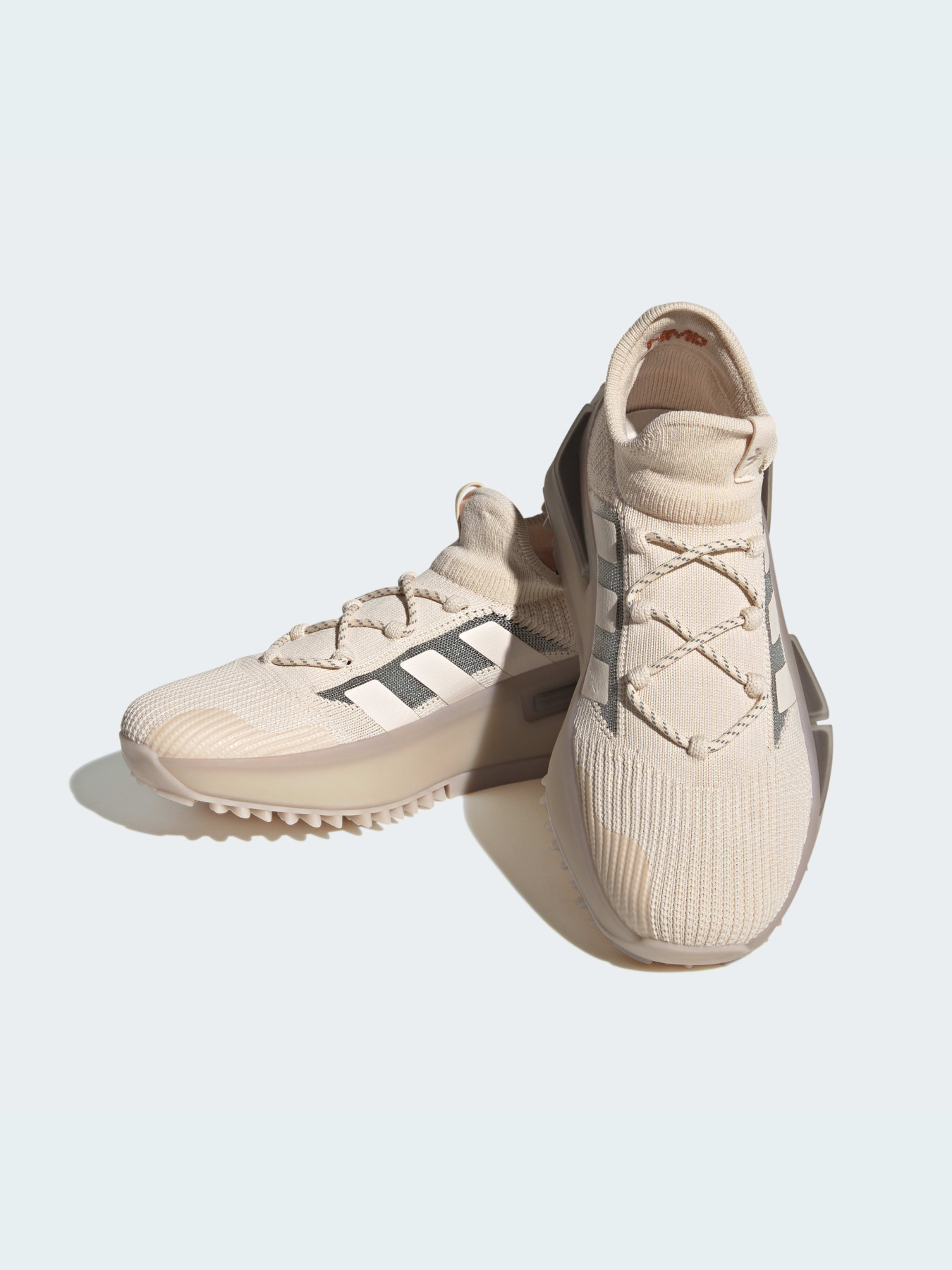 Кросівки Adidas NMD модель ID1653 Фото