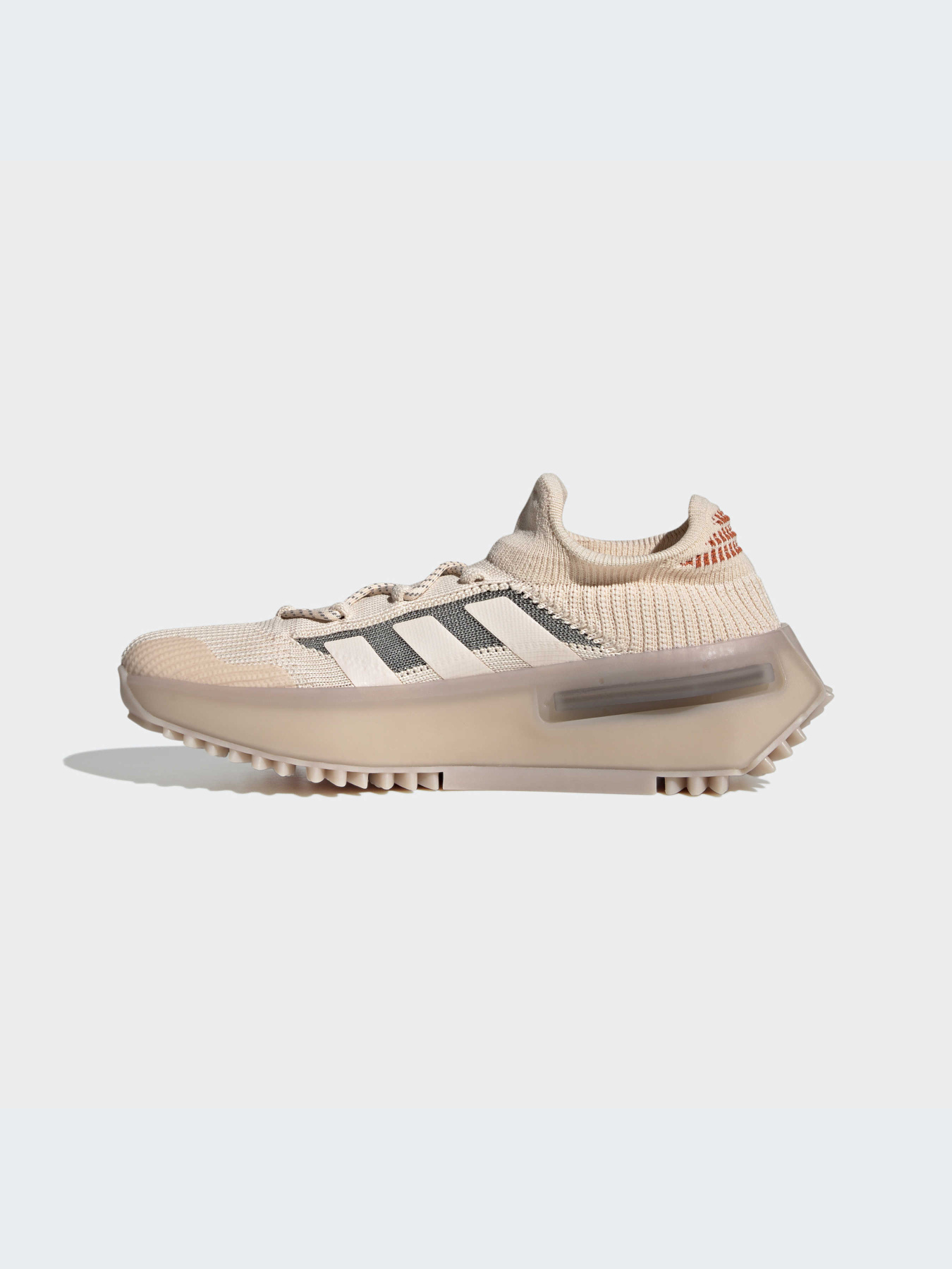 Кросівки Adidas NMD модель ID1653 Фото