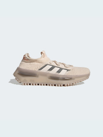 Кросівки Adidas NMD модель ID1653 Фото