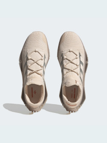 Кросівки Adidas NMD модель ID1653 Фото