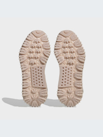 Кросівки Adidas NMD модель ID1653 Фото