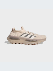 Кросівки Adidas NMD модель ID1653 Фото