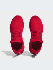 Кросівки Adidas NMD модель ID9769 Фото