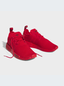 Кросівки Adidas NMD модель ID9769 Фото