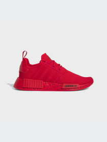 Кросівки Adidas NMD модель ID9769 Фото