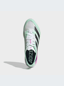 Кросівки Adidas adizero модель GV9059 Фото