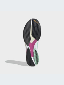 Кросівки Adidas adizero модель GV9059 Фото