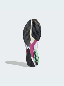 Кросівки Adidas adizero модель GV9059 Фото