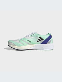 Кросівки Adidas adizero модель GV9059 Фото
