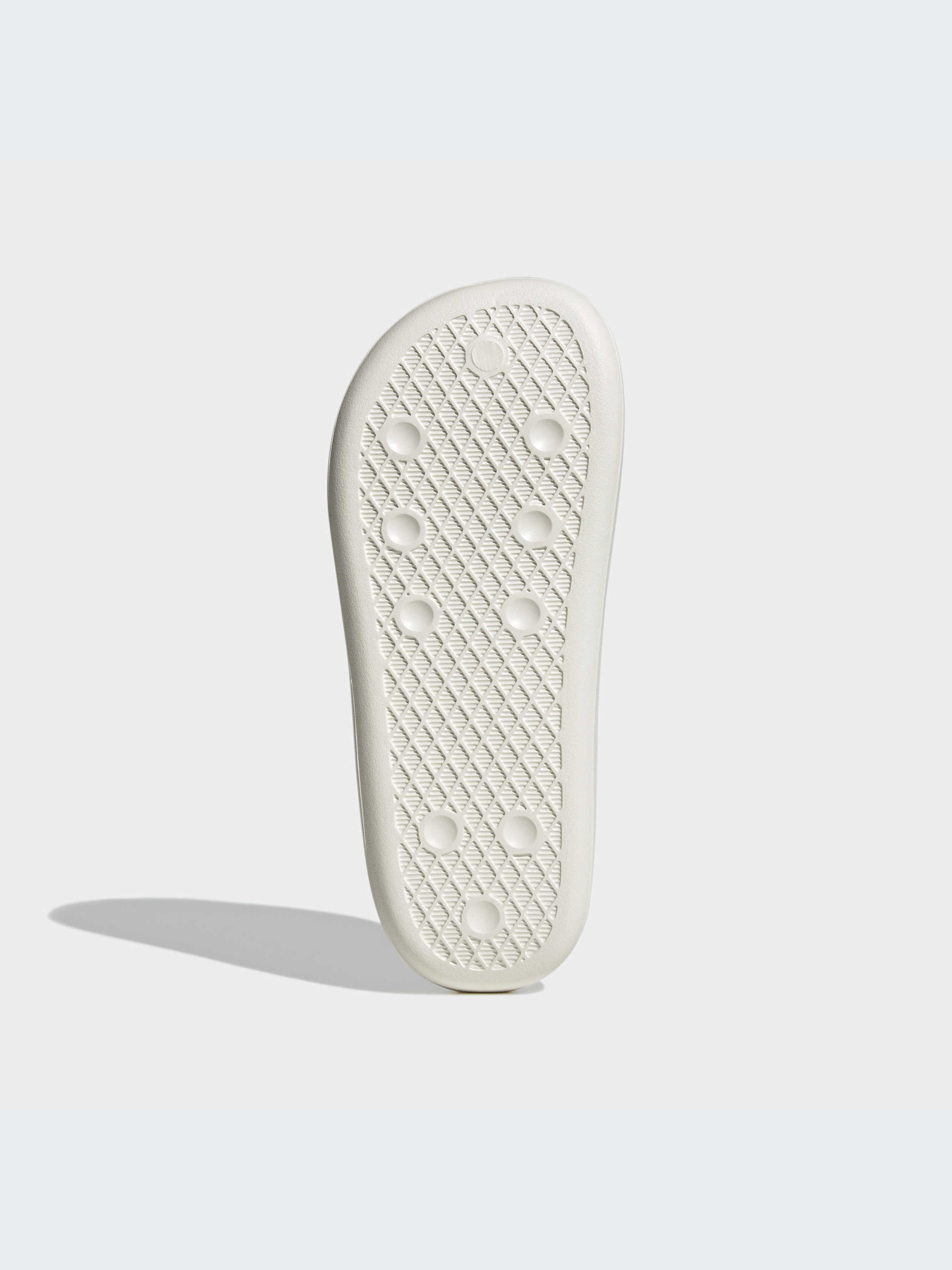 Шльопанці Adidas Adilette модель GV9536 Фото