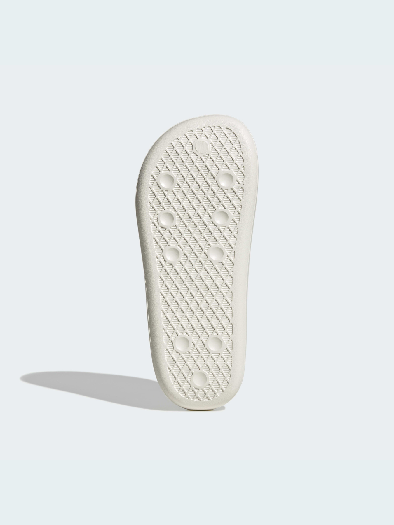 Шльопанці Adidas Adilette модель GV9536 Фото