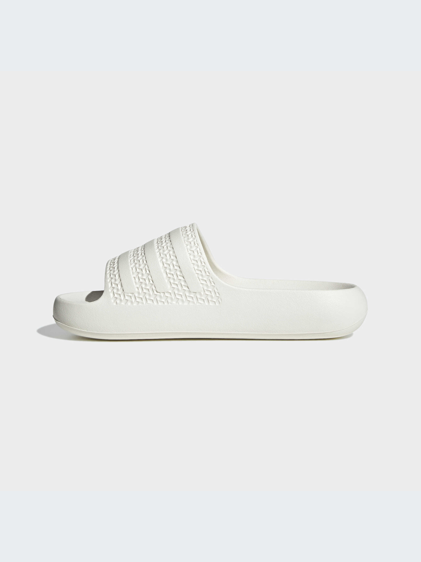 Шльопанці Adidas Adilette модель GV9536 Фото
