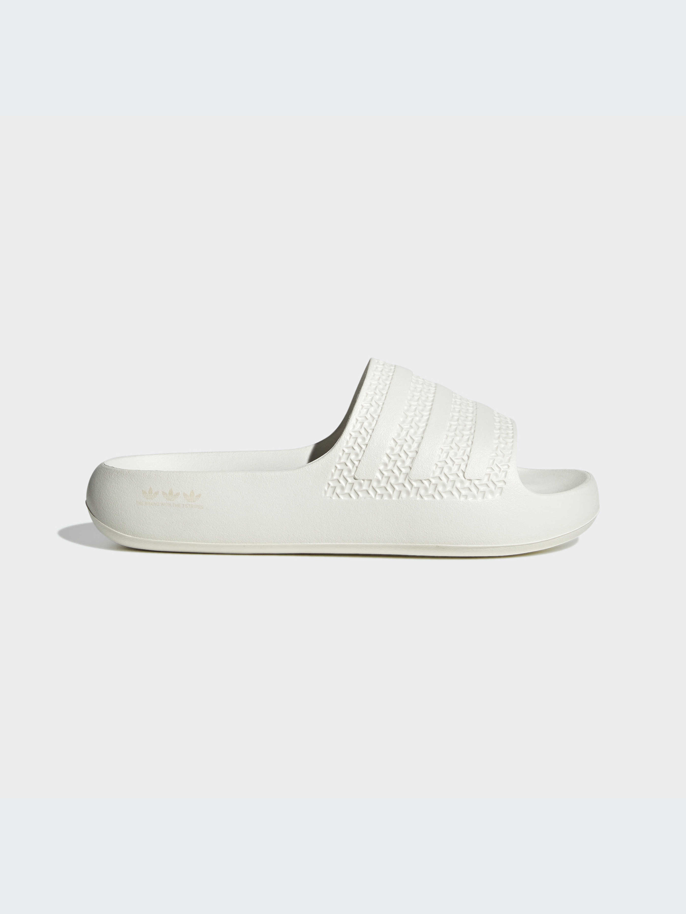 Шльопанці Adidas Adilette модель GV9536 Фото
