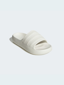 Шльопанці Adidas Adilette модель GV9536 Фото