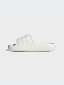 Шльопанці Adidas Adilette модель GV9536 Фото