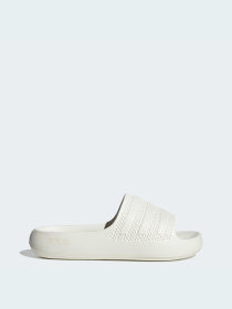 Шльопанці Adidas Adilette модель GV9536 Фото
