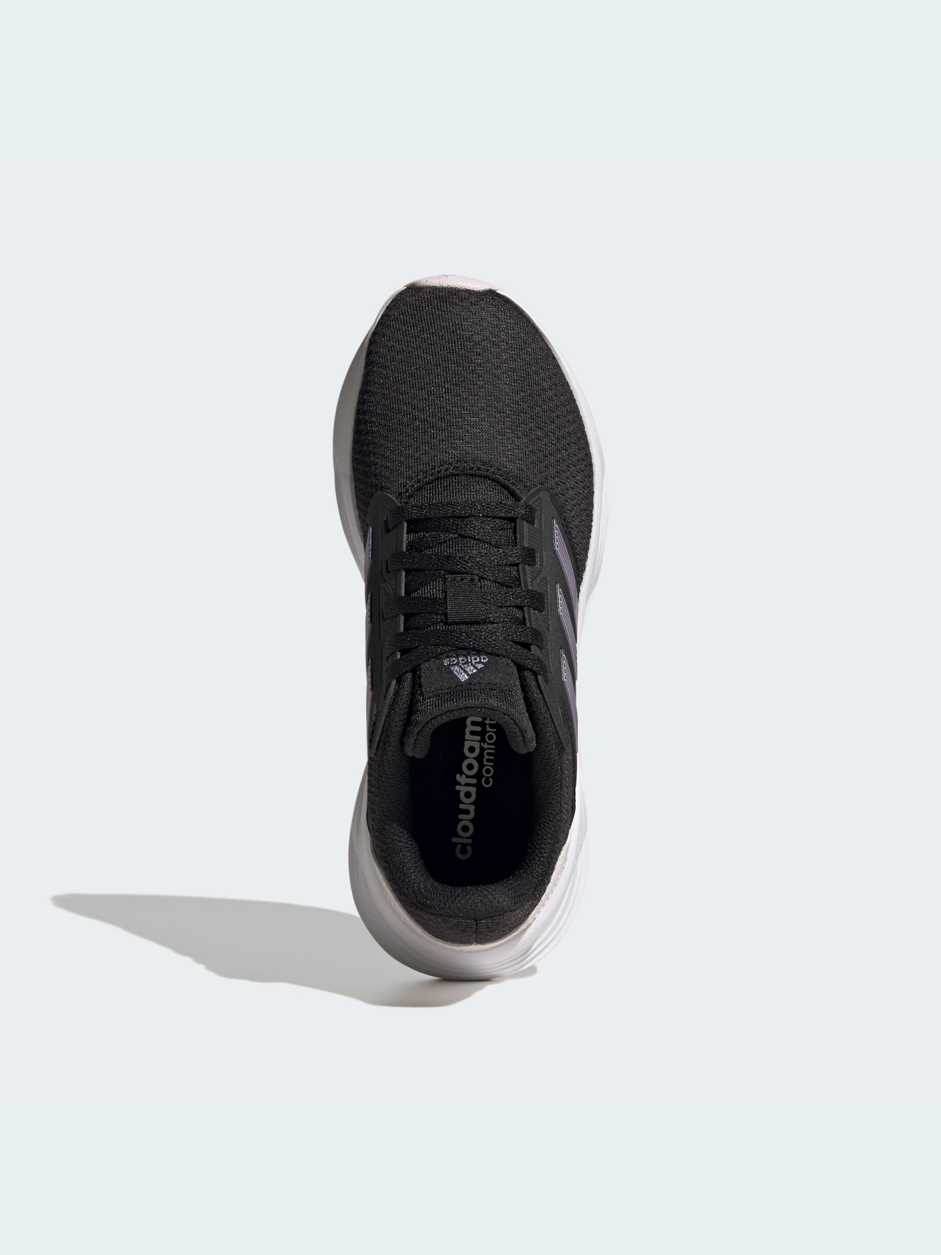 Кросівки Adidas Galaxy модель GW4132 Кросівки Adidas Galaxy модель GW4132 Фото