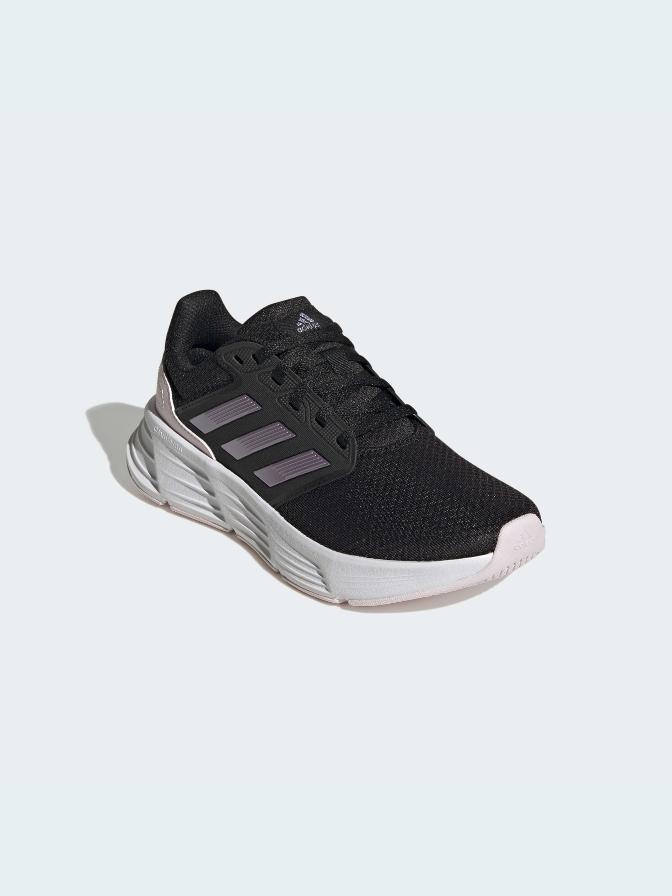 Кросівки Adidas Galaxy модель GW4132 Кросівки Adidas Galaxy модель GW4132 Фото