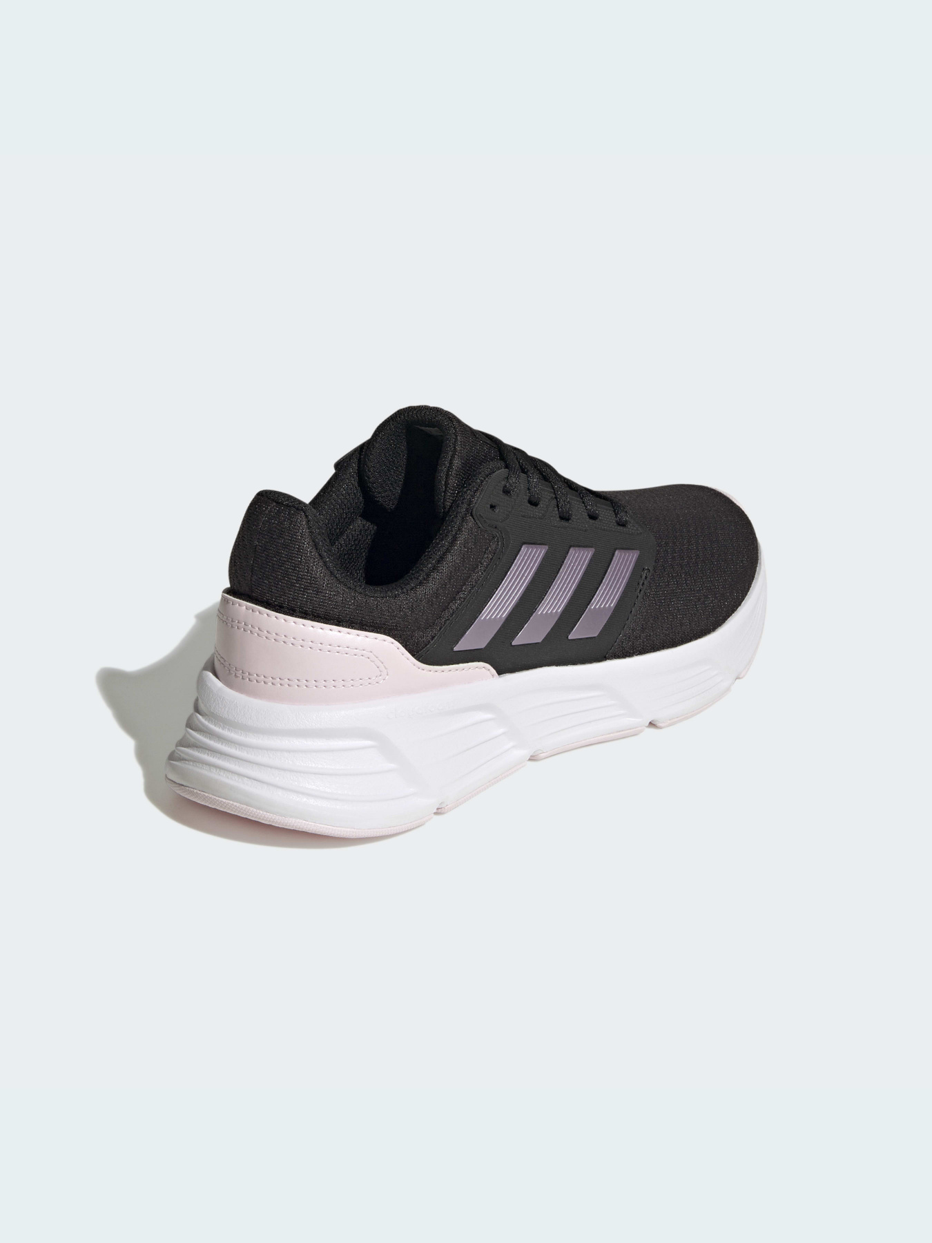 Кросівки Adidas Galaxy модель GW4132 Кросівки Adidas Galaxy модель GW4132 Фото