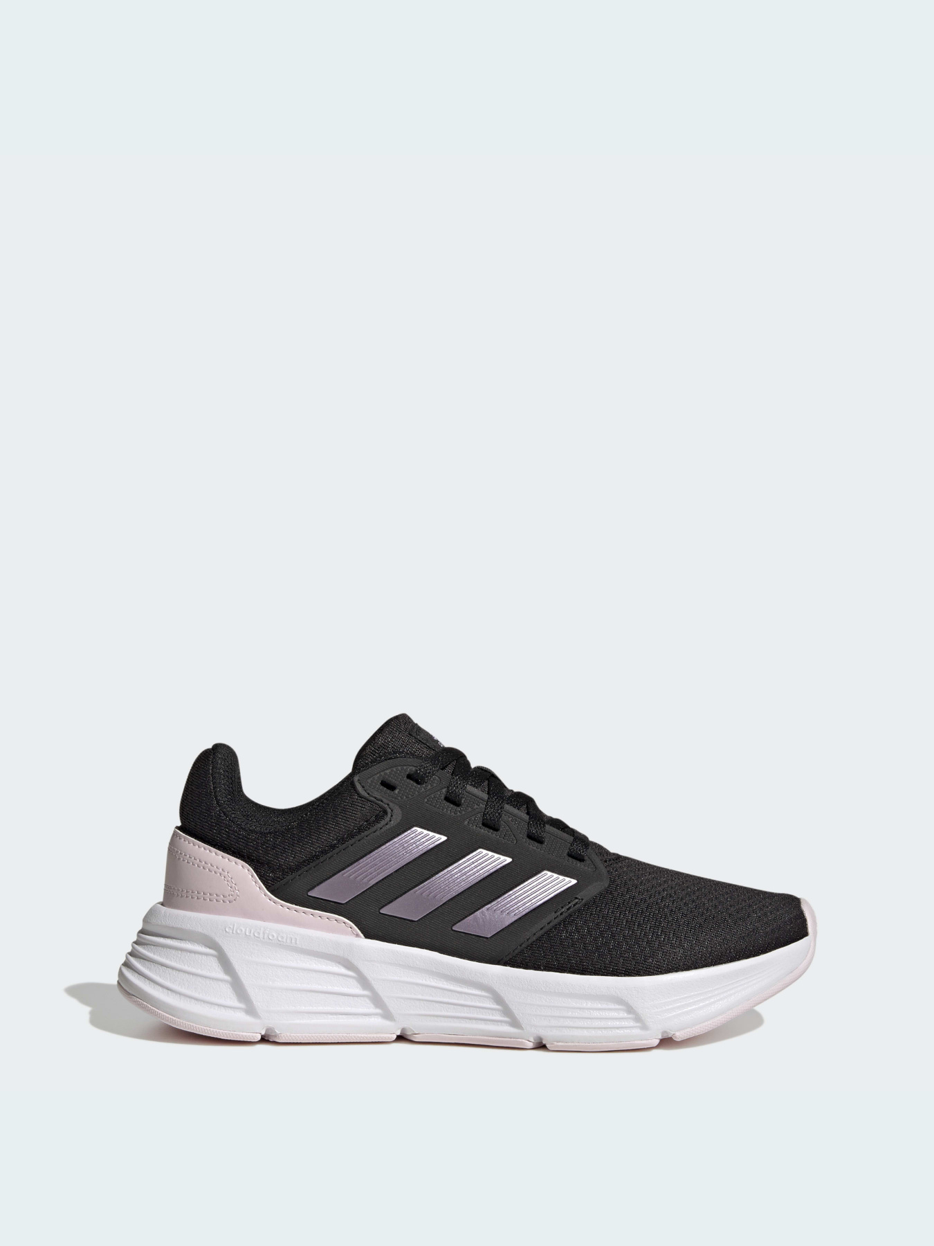Кросівки Adidas Galaxy модель GW4132 Кросівки Adidas Galaxy модель GW4132 Фото
