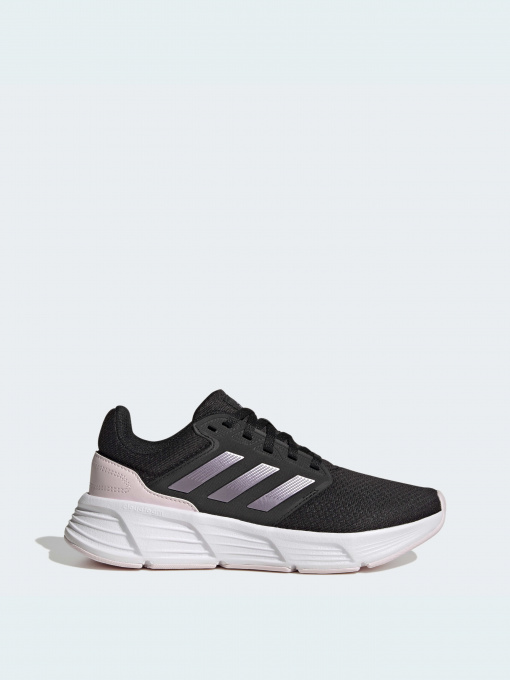 Кросівки Adidas Galaxy модель GW4132 Фото