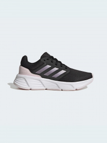 Кросівки Adidas Galaxy модель GW4132 Фото
