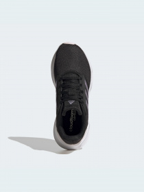 Кросівки Adidas Galaxy модель GW4132 Фото