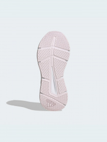 Кросівки Adidas Galaxy модель GW4132 Фото