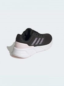Кросівки Adidas Galaxy модель GW4132 Фото