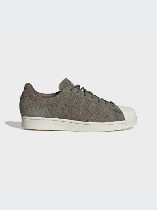 Кеды Adidas Superstar модель GW2174 Фото