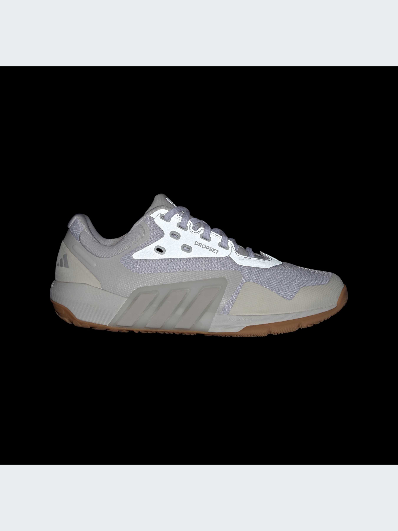 Кроссовки Adidas модель GW3899 Фото