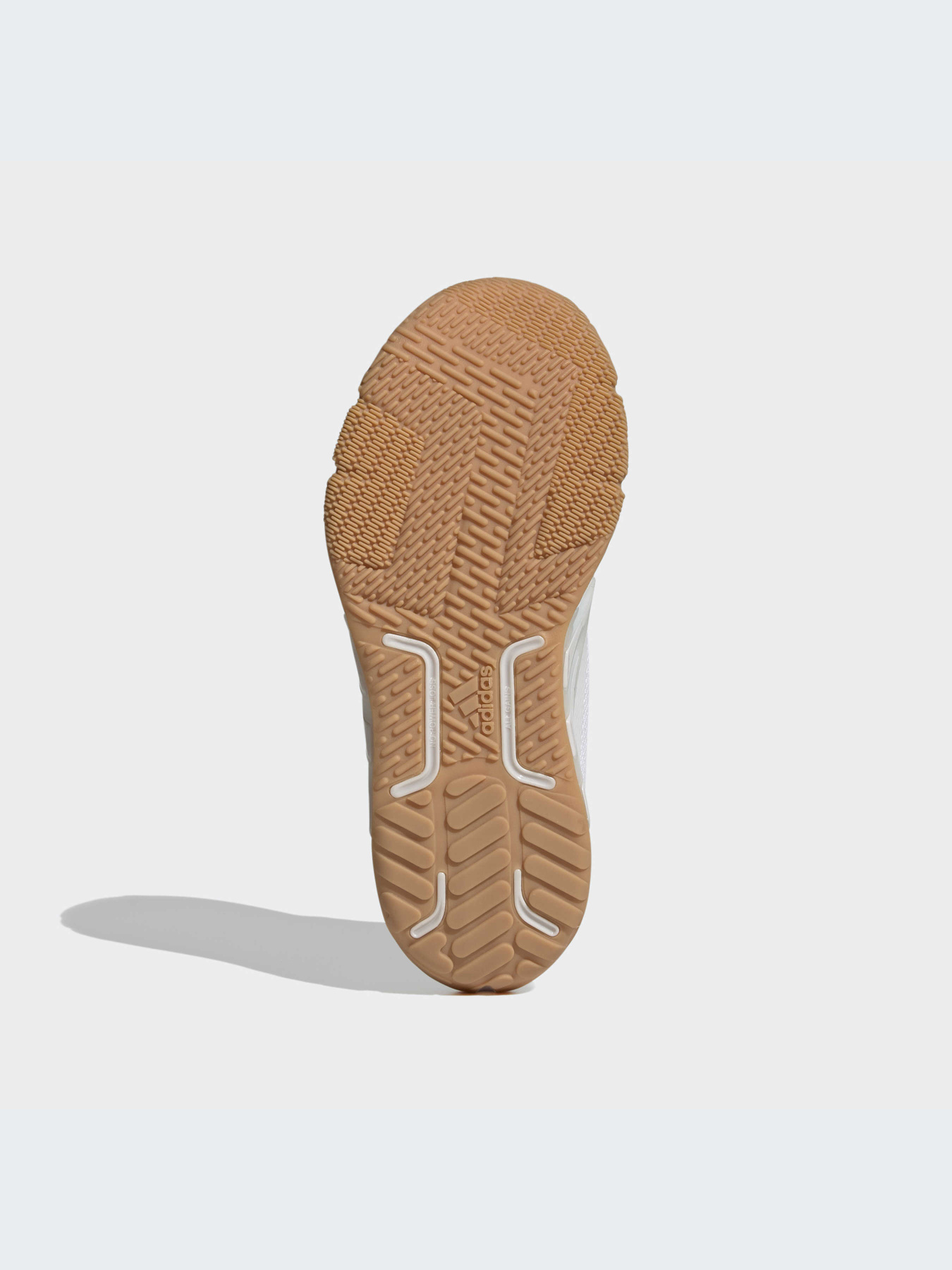 Кроссовки Adidas модель GW3899 Фото