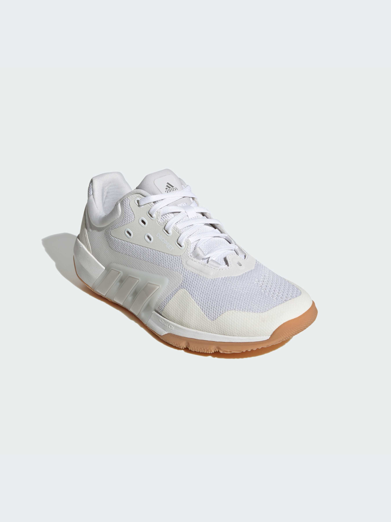 Кроссовки Adidas модель GW3899 Фото