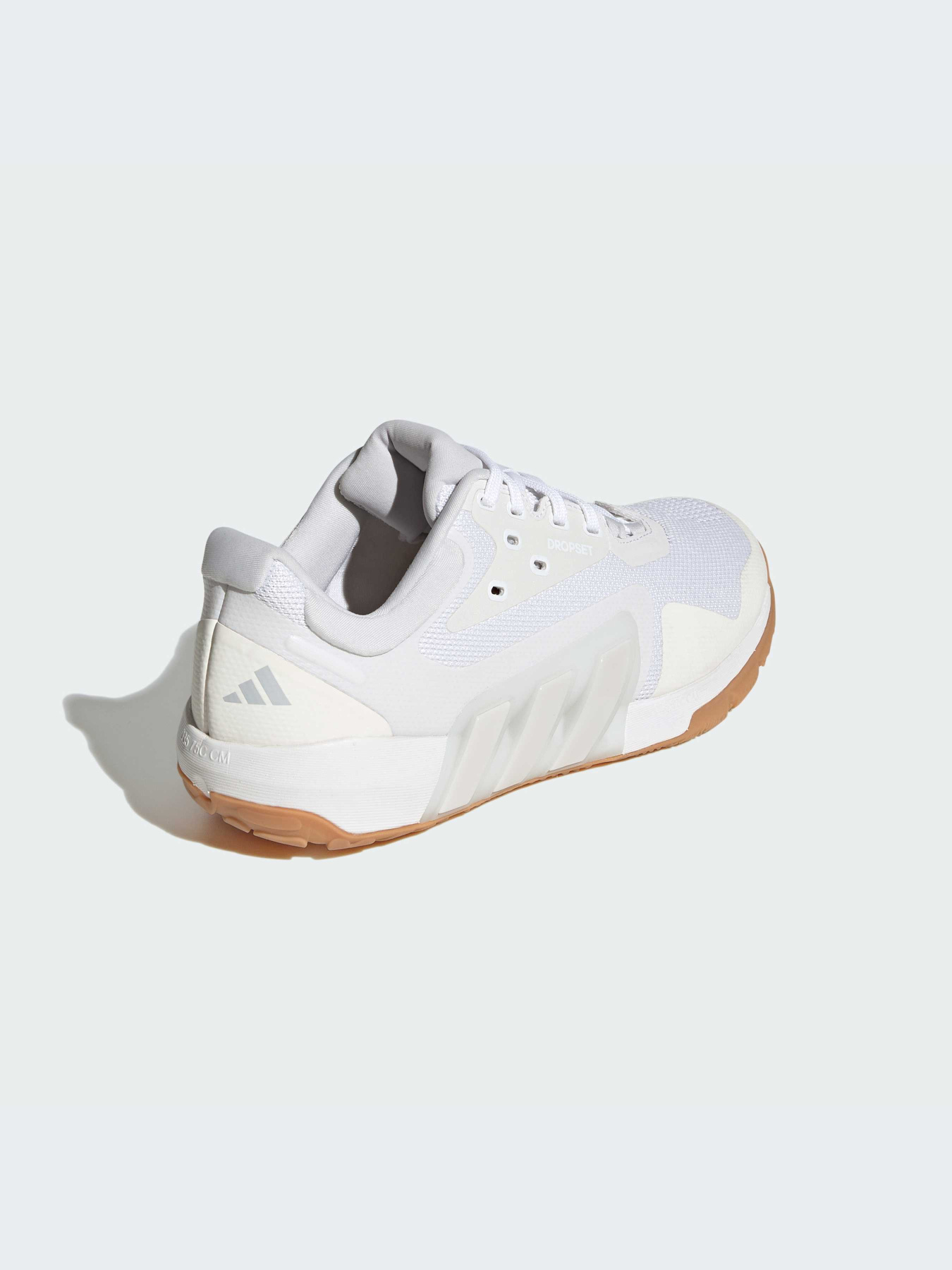 Кроссовки Adidas модель GW3899 Фото