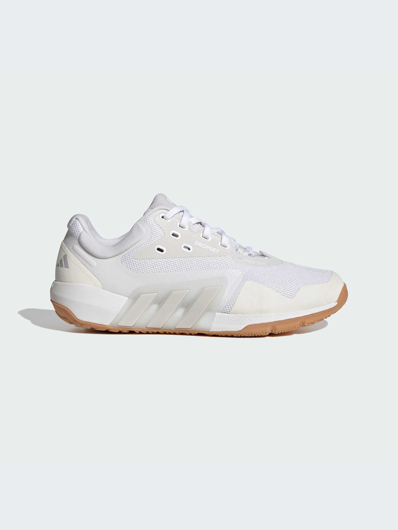 Кроссовки Adidas модель GW3899 Фото