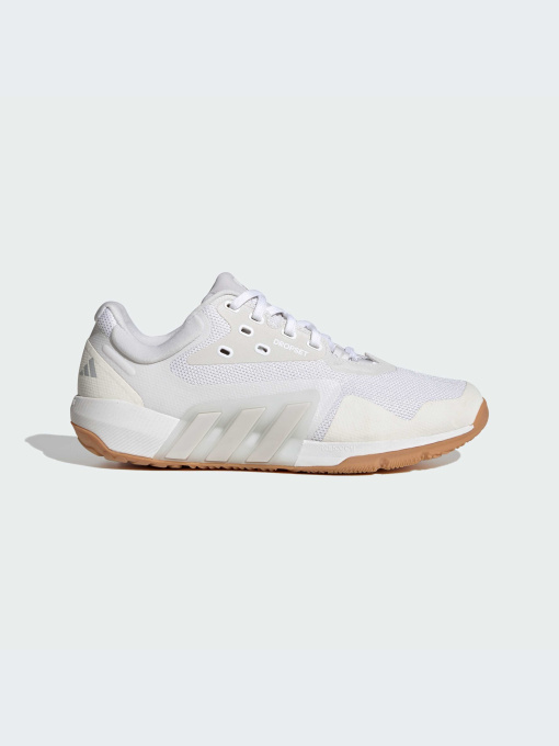 Кросівки Adidas модель GW3899 Фото