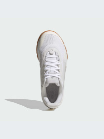 Кроссовки Adidas модель GW3899 Фото