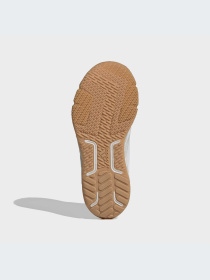 Кроссовки Adidas модель GW3899 Фото