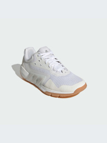 Кроссовки Adidas модель GW3899 Фото