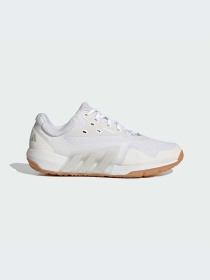 Кроссовки Adidas модель GW3899 Фото