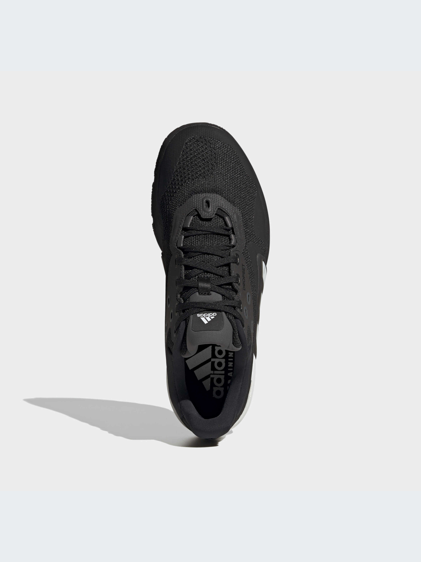 Кроссовки Adidas модель GW3905 Кроссовки Adidas модель GW3905 Фото